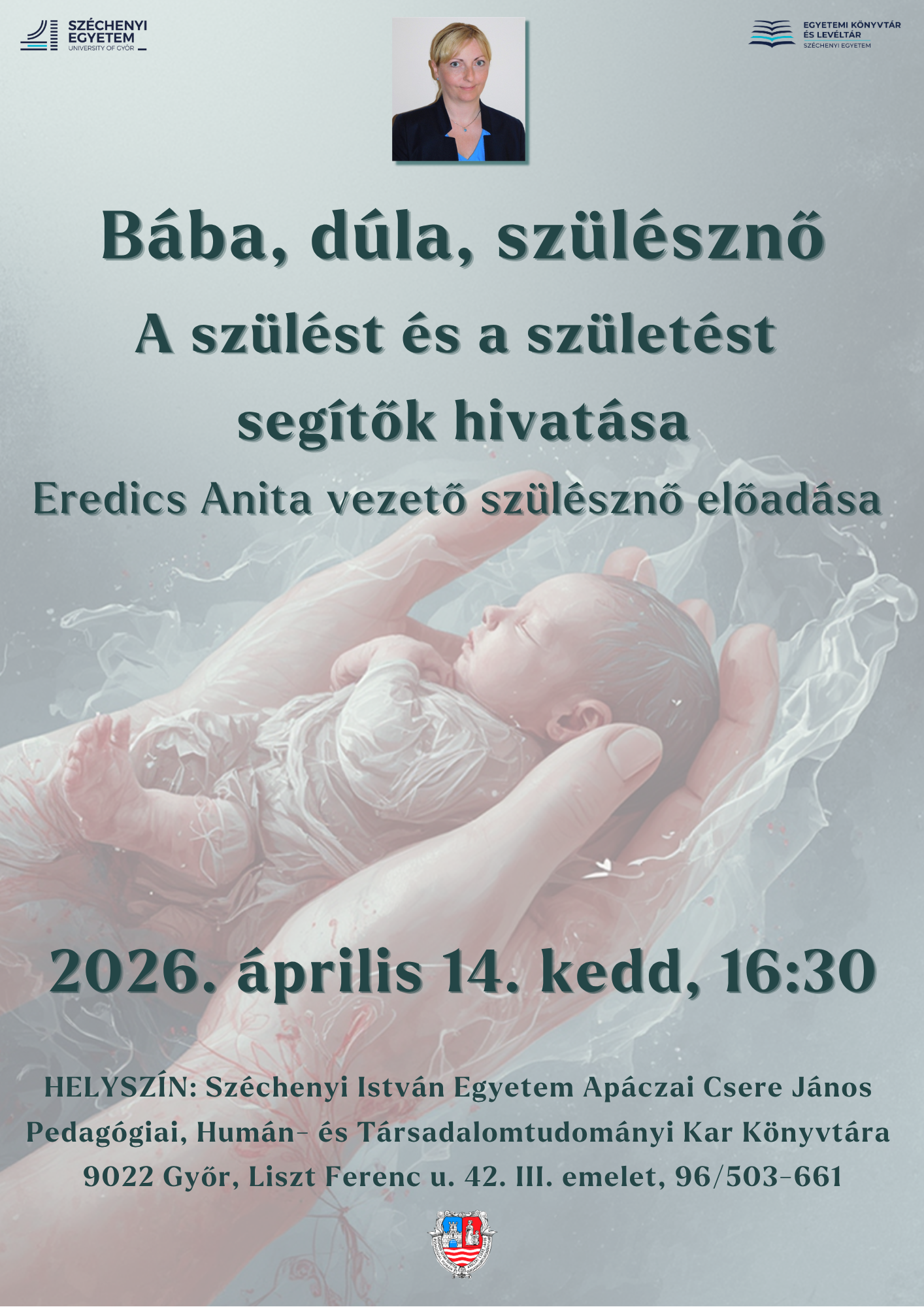 PLAKÁT Bába, dúla, szülésznő.png